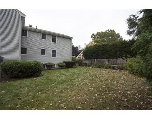 39 Loomis Street 1, Cambridge, MA 02138