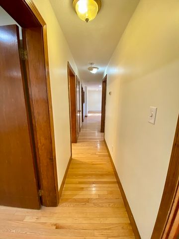 39 Loomis Street 1, Cambridge, MA 02138