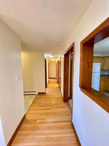 39 Loomis Street 1, Cambridge, MA 02138