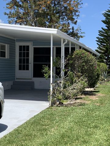 114 Camino Del Rio, Port St. Lucie, Port St Lucie, FL 34952