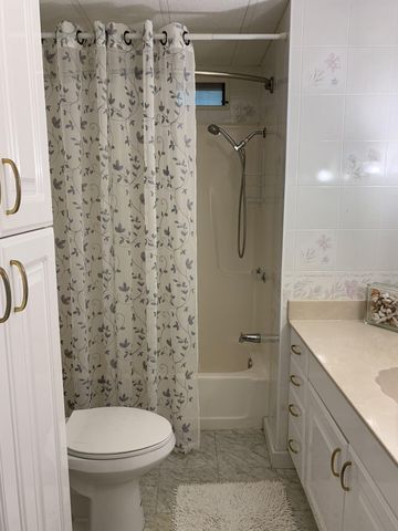 114 Camino Del Rio, Port St. Lucie, Port St Lucie, FL 34952