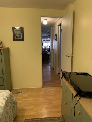 114 Camino Del Rio, Port St. Lucie, Port St Lucie, FL 34952