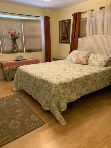 114 Camino Del Rio, Port St. Lucie, Port St Lucie, FL 34952