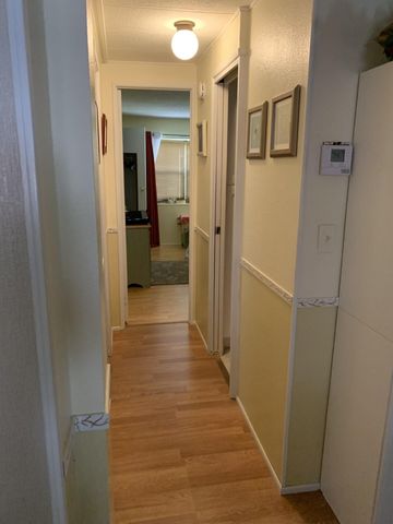 114 Camino Del Rio, Port St. Lucie, Port St Lucie, FL 34952