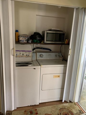 114 Camino Del Rio, Port St. Lucie, Port St Lucie, FL 34952