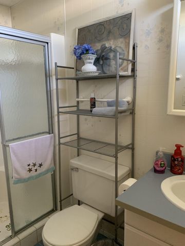 114 Camino Del Rio, Port St. Lucie, Port St Lucie, FL 34952