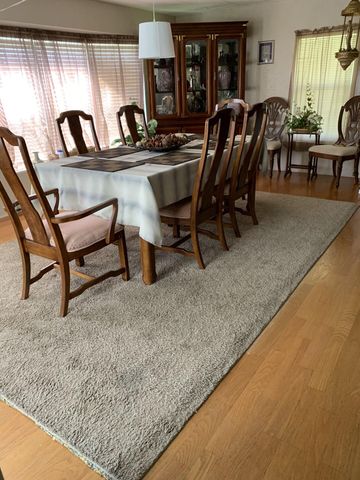 114 Camino Del Rio, Port St. Lucie, Port St Lucie, FL 34952