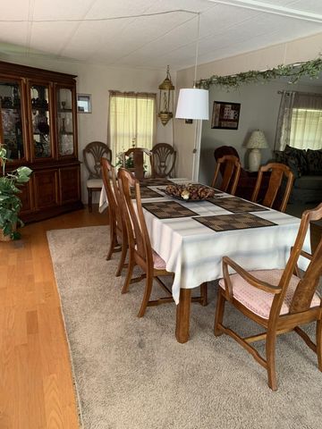 114 Camino Del Rio, Port St. Lucie, Port St Lucie, FL 34952