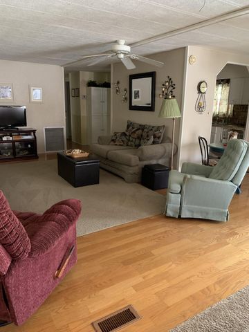 114 Camino Del Rio, Port St. Lucie, Port St Lucie, FL 34952