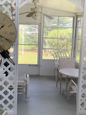 114 Camino Del Rio, Port St. Lucie, Port St Lucie, FL 34952