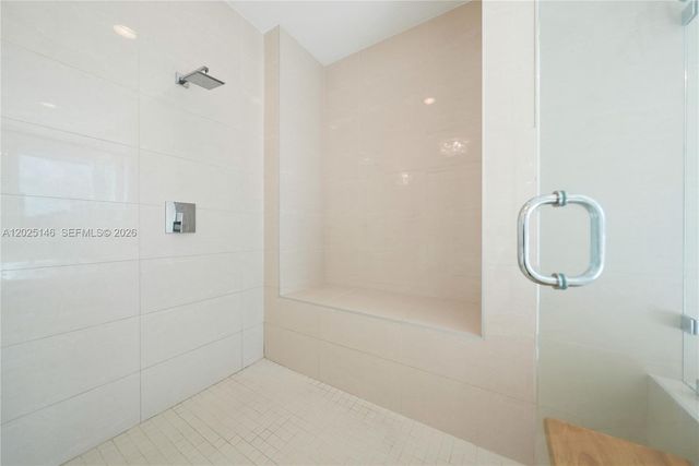 7525 NW 103rd Pl, Doral, FL 33178
