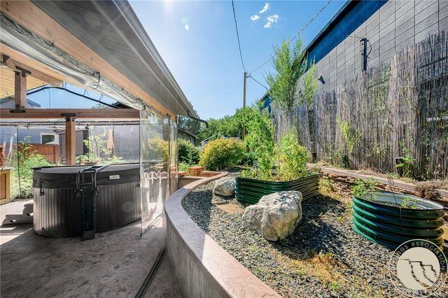 2409 Rosewyn Lane, Billings, MT 59102