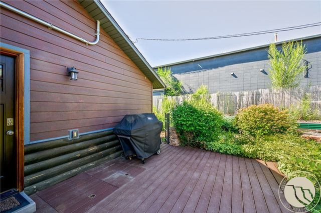 2409 Rosewyn Lane, Billings, MT 59102