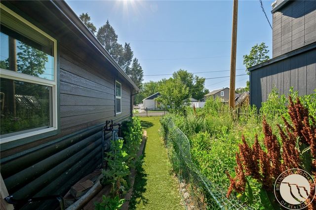 2409 Rosewyn Lane, Billings, MT 59102