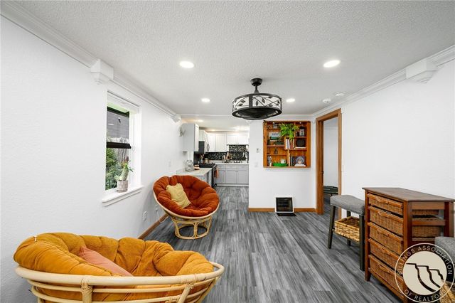 2409 Rosewyn Lane, Billings, MT 59102