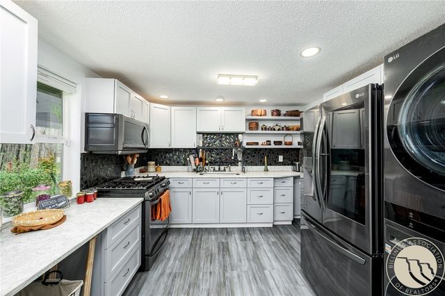 2409 Rosewyn Lane, Billings, MT 59102