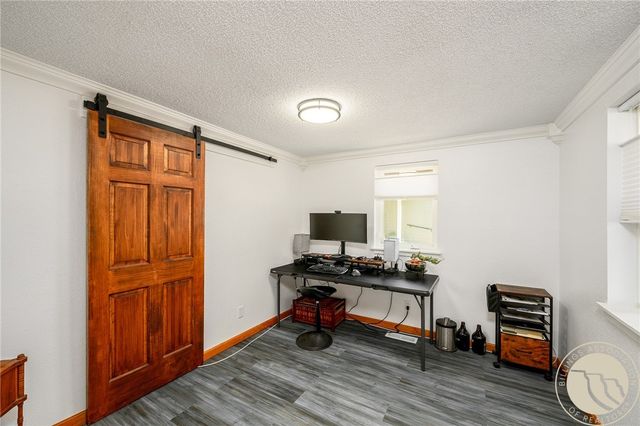 2409 Rosewyn Lane, Billings, MT 59102