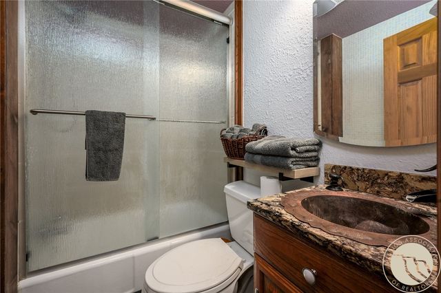 2409 Rosewyn Lane, Billings, MT 59102