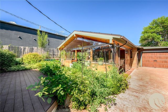 2409 Rosewyn Lane, Billings, MT 59102