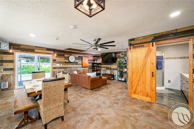 2409 Rosewyn Lane, Billings, MT 59102