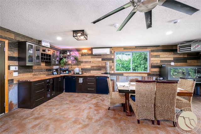 2409 Rosewyn Lane, Billings, MT 59102
