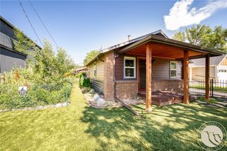2409 Rosewyn Lane, Billings, MT 59102