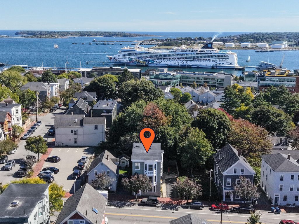 178 Congress Street, Portland, ME 04101 — photo 2