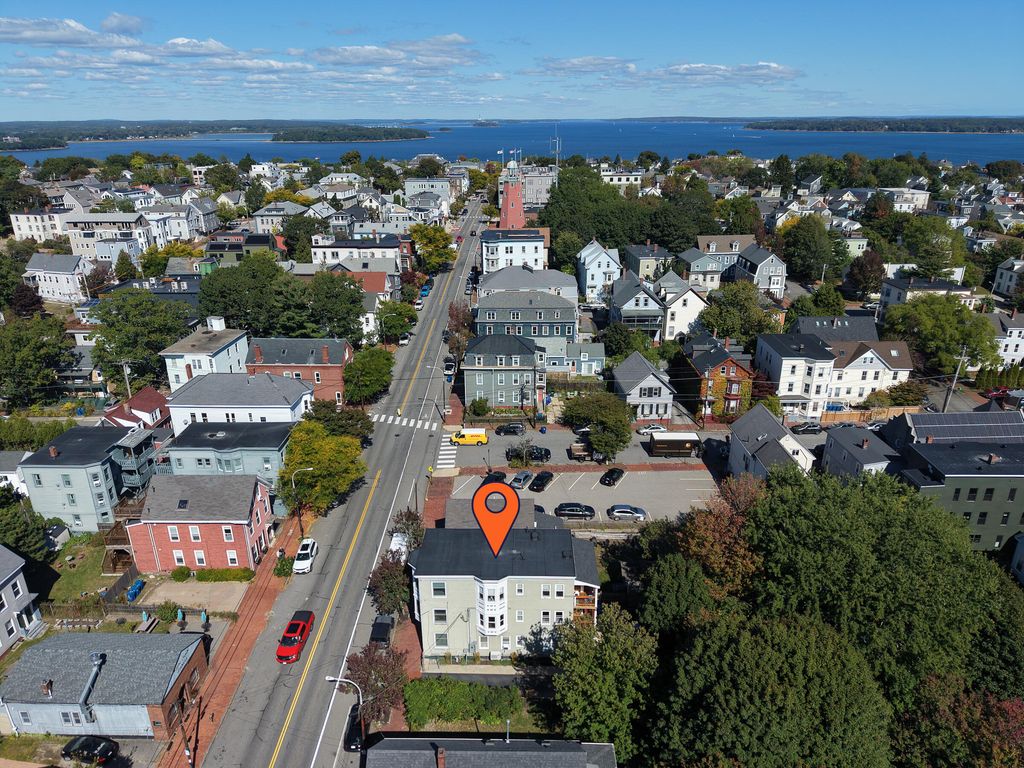 178 Congress Street, Portland, ME 04101 — photo 3