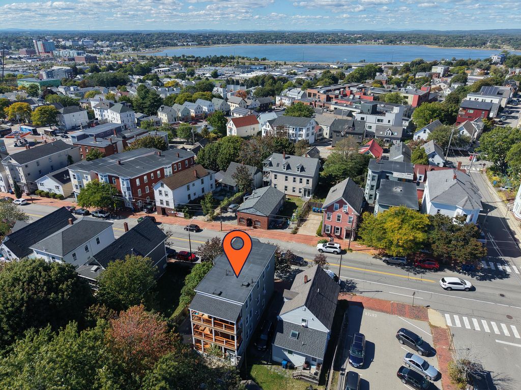 178 Congress Street, Portland, ME 04101 — photo 4