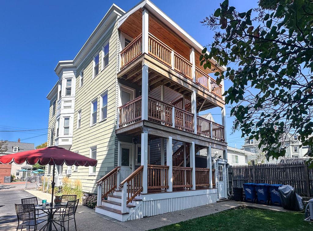 178 Congress Street, Portland, ME 04101 — photo 5