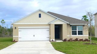 3282 SPINEYWOOD DRIVE, Ocoee, FL 34761