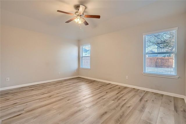 223 Callahan LN, Leander, TX 78641