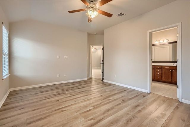 223 Callahan LN, Leander, TX 78641