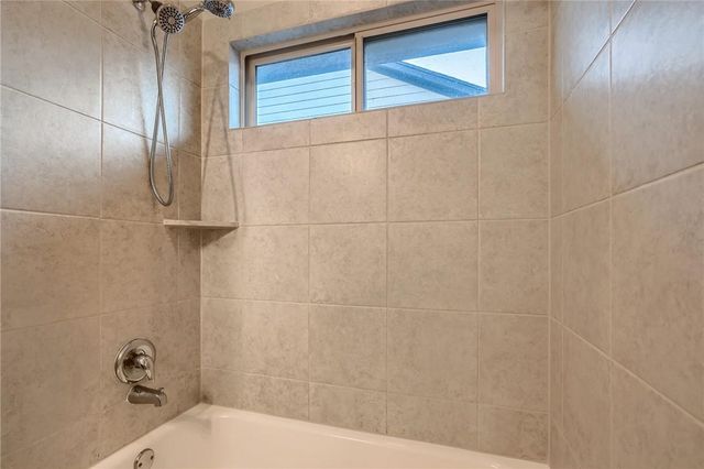 223 Callahan LN, Leander, TX 78641