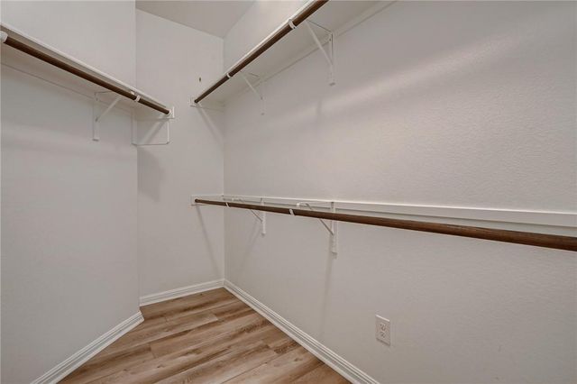 223 Callahan LN, Leander, TX 78641