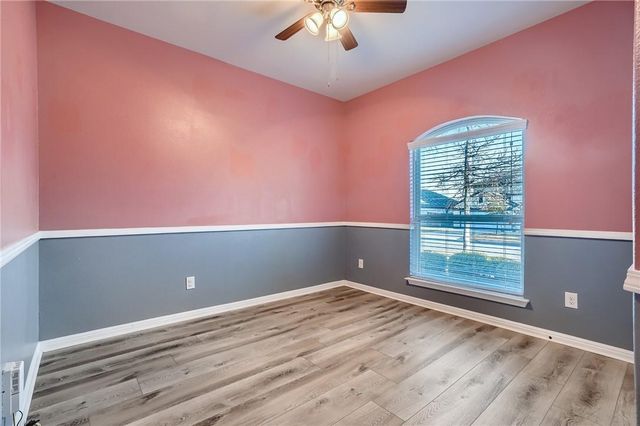 223 Callahan LN, Leander, TX 78641