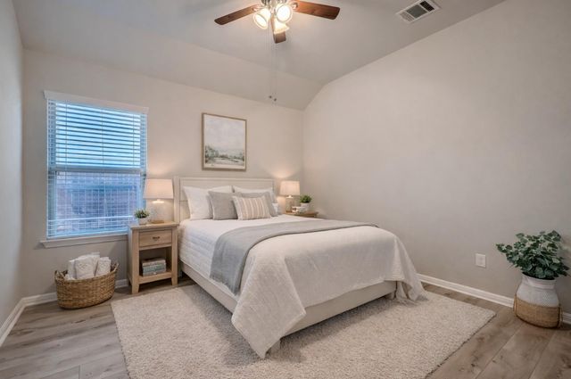 223 Callahan LN, Leander, TX 78641