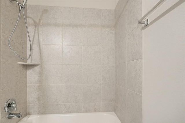 223 Callahan LN, Leander, TX 78641