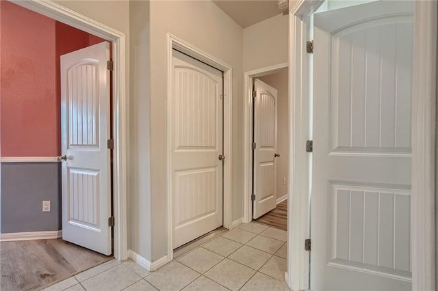 223 Callahan LN, Leander, TX 78641