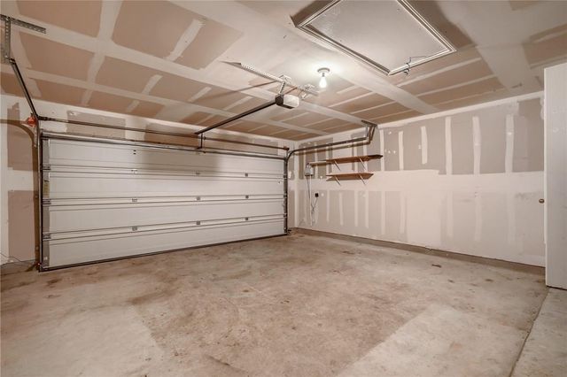 223 Callahan LN, Leander, TX 78641