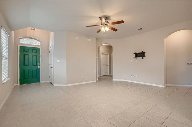 223 Callahan LN, Leander, TX 78641