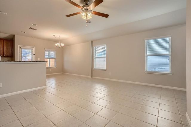 223 Callahan LN, Leander, TX 78641