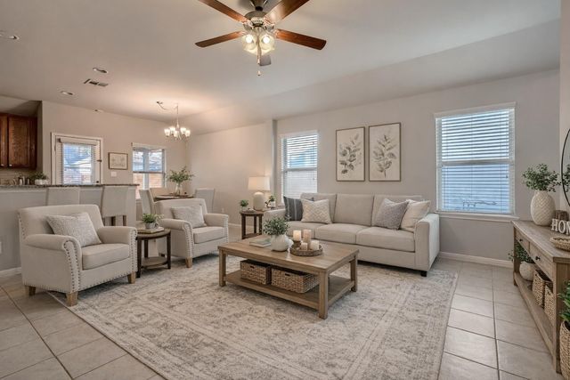 223 Callahan LN, Leander, TX 78641