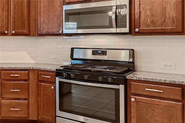 223 Callahan LN, Leander, TX 78641