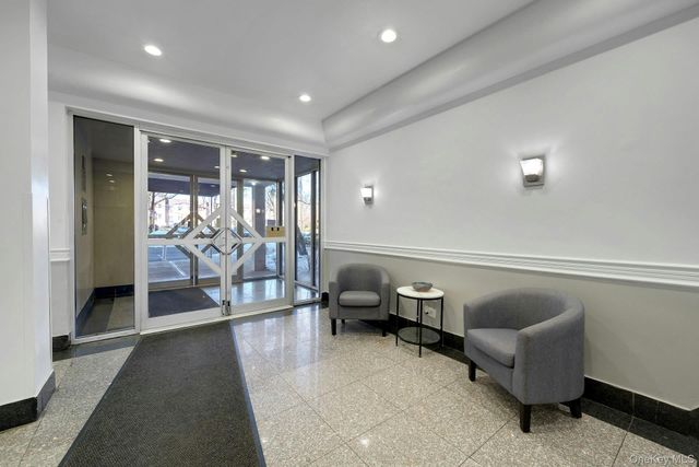 640 W 231st Street 7E, Bronx, NY 10463