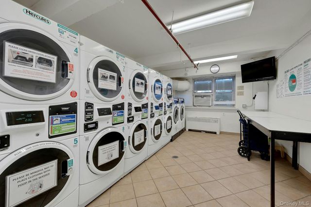 640 W 231st Street 7E, Bronx, NY 10463