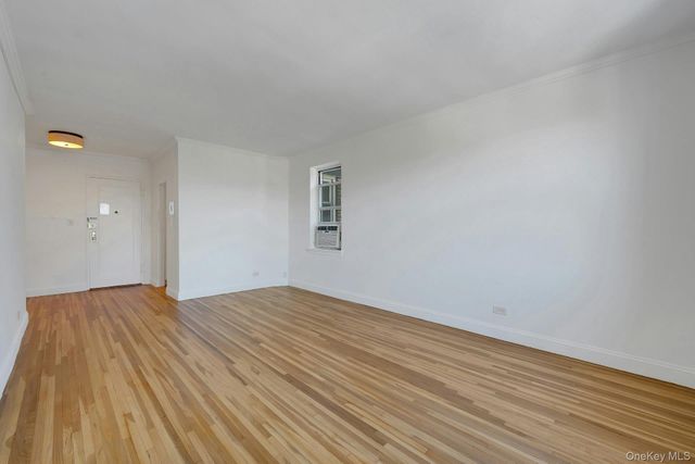 640 W 231st Street 7E, Bronx, NY 10463