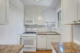 640 W 231st Street 7E, Bronx, NY 10463