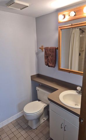 14655 Lamon Avenue 3S, Midlothian, IL 60445