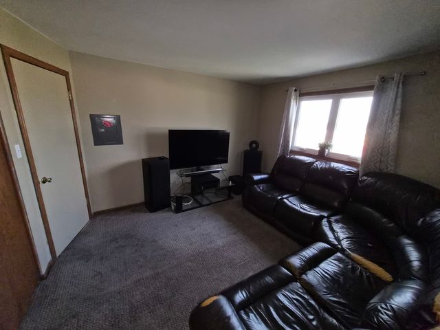 14655 Lamon Avenue 3S, Midlothian, IL 60445